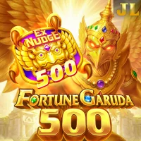 56wim Game 13