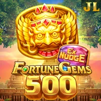 56wim Game 03